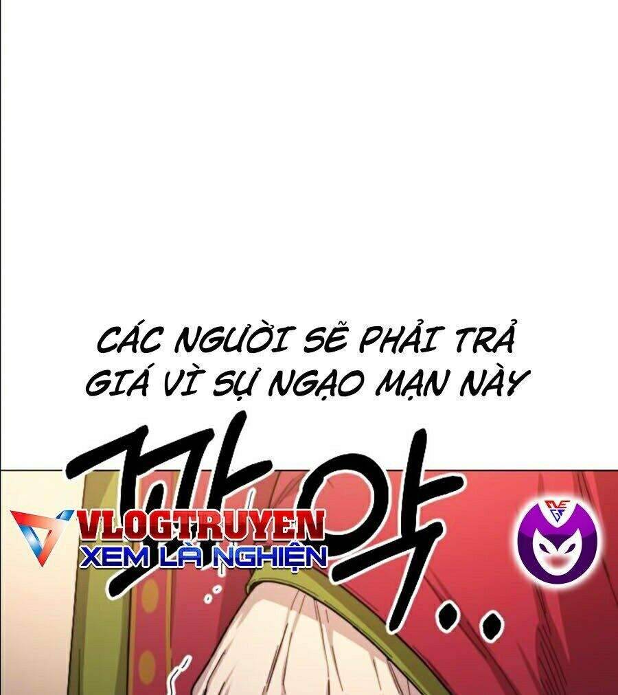 Hoa Sơn Tái Xuất Chapter 26 - Trang 104