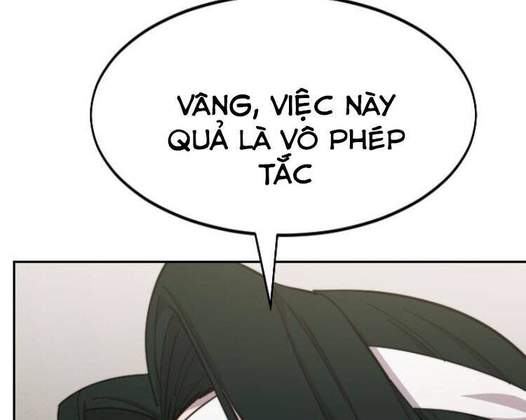 Hoa Sơn Tái Xuất Chapter 43 - Trang 17