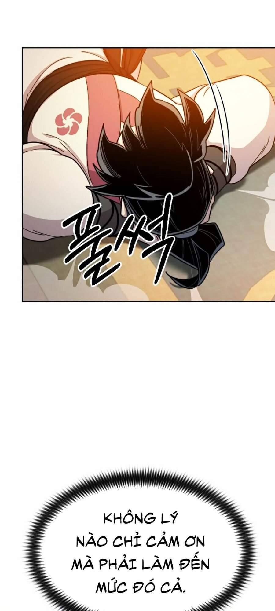 Hoa Sơn Tái Xuất Chapter 30 - Trang 144