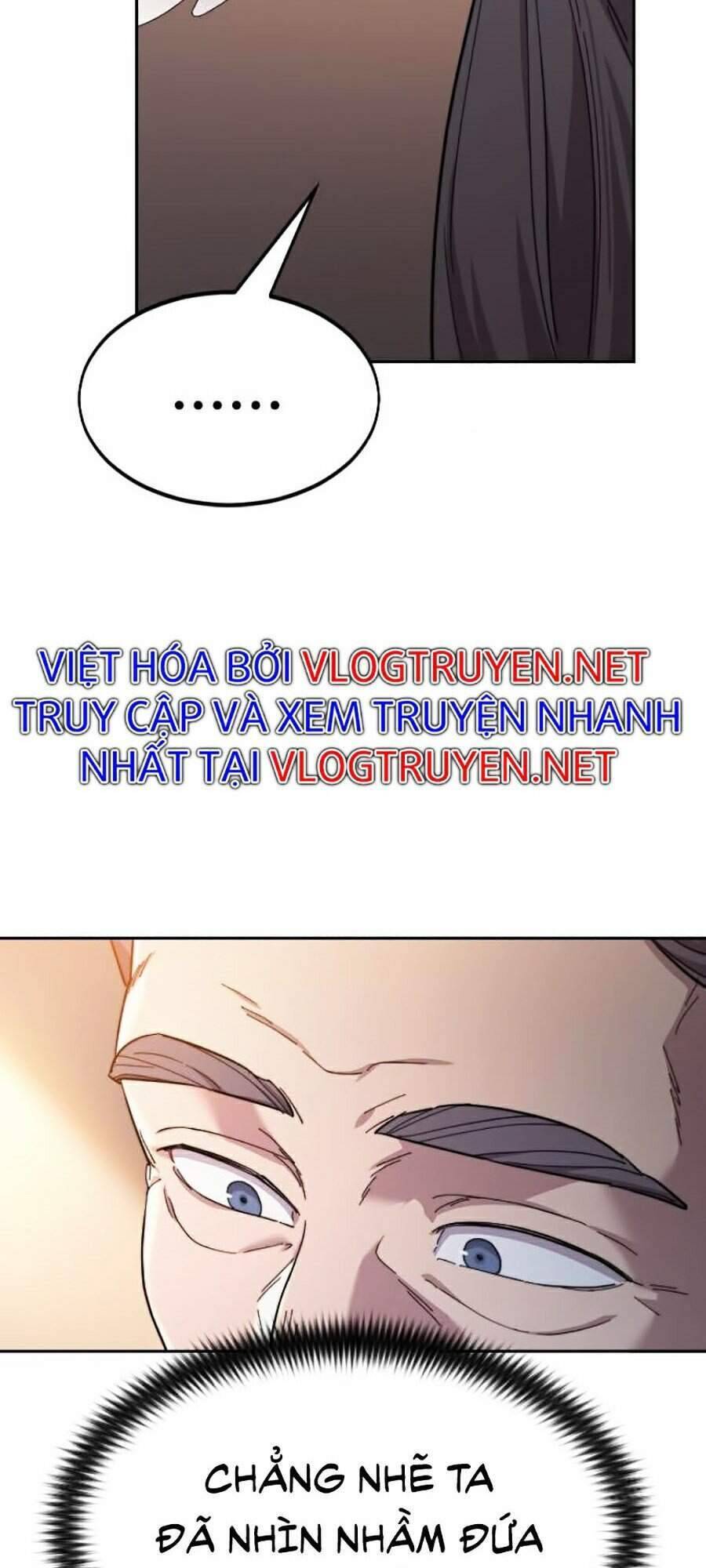 Hoa Sơn Tái Xuất Chapter 32 - Trang 158