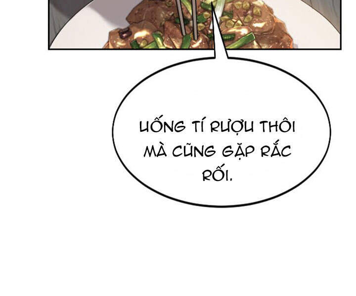 Hoa Sơn Tái Xuất Chapter 39 - Trang 99