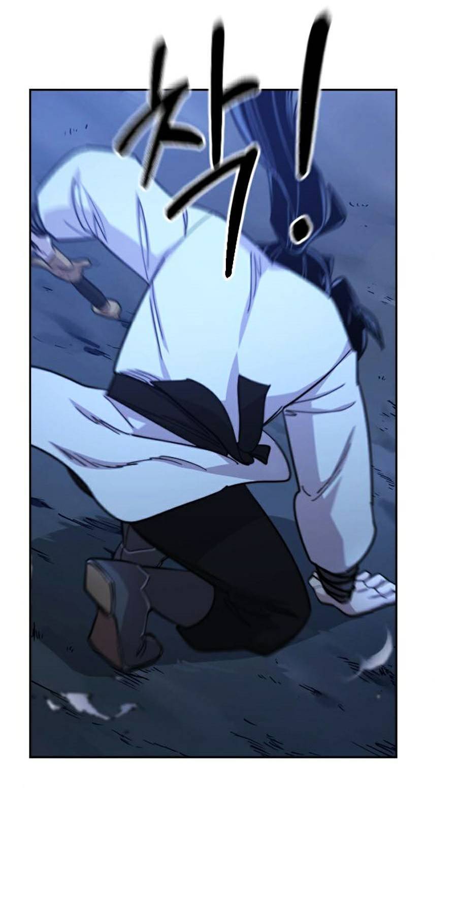 Hoa Sơn Tái Xuất Chapter 48 - Trang 10