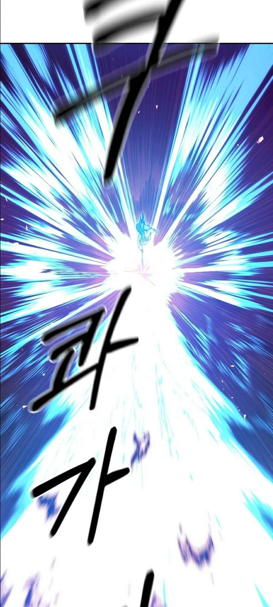 Hoa Sơn Tái Xuất Chapter 28 - Trang 107