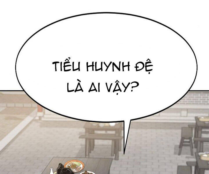 Hoa Sơn Tái Xuất Chapter 39 - Trang 246