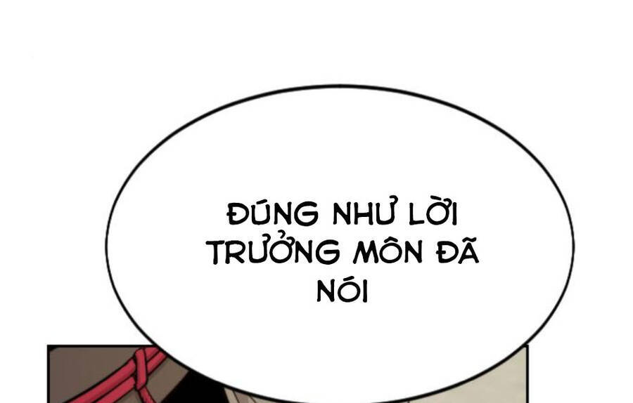 Hoa Sơn Tái Xuất Chapter 45 - Trang 0