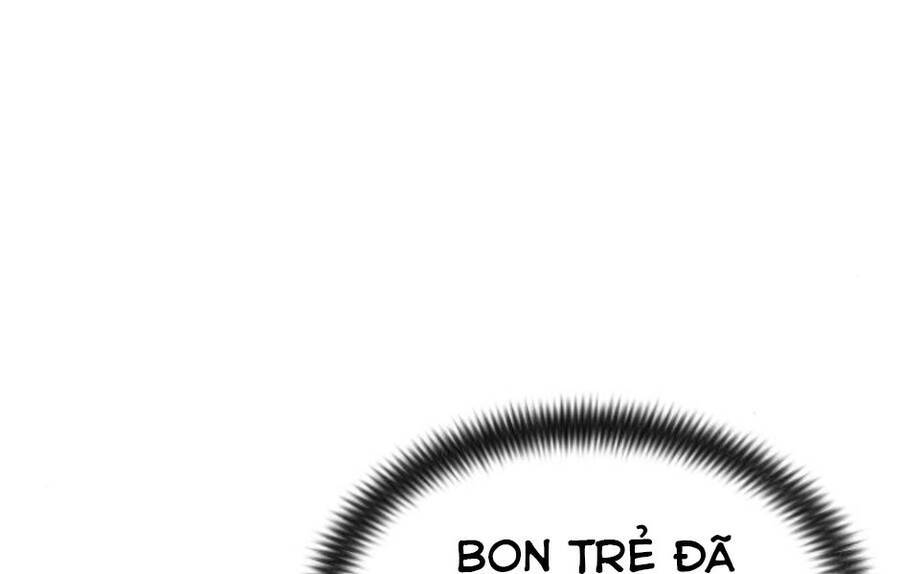 Hoa Sơn Tái Xuất Chapter 45 - Trang 6