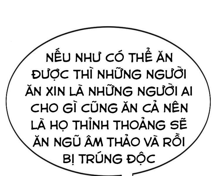 Hoa Sơn Tái Xuất Chapter 33 - Trang 145