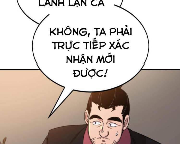 Hoa Sơn Tái Xuất Chapter 33 - Trang 4
