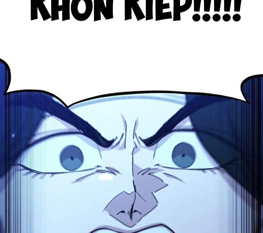 Hoa Sơn Tái Xuất Chapter 47 - Trang 121