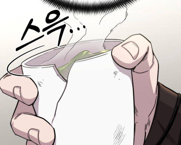Hoa Sơn Tái Xuất Chapter 43 - Trang 246