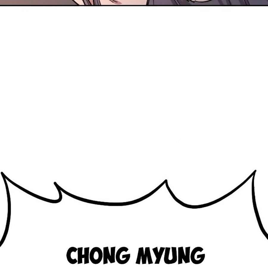 Hoa Sơn Tái Xuất Chapter 32 - Trang 171