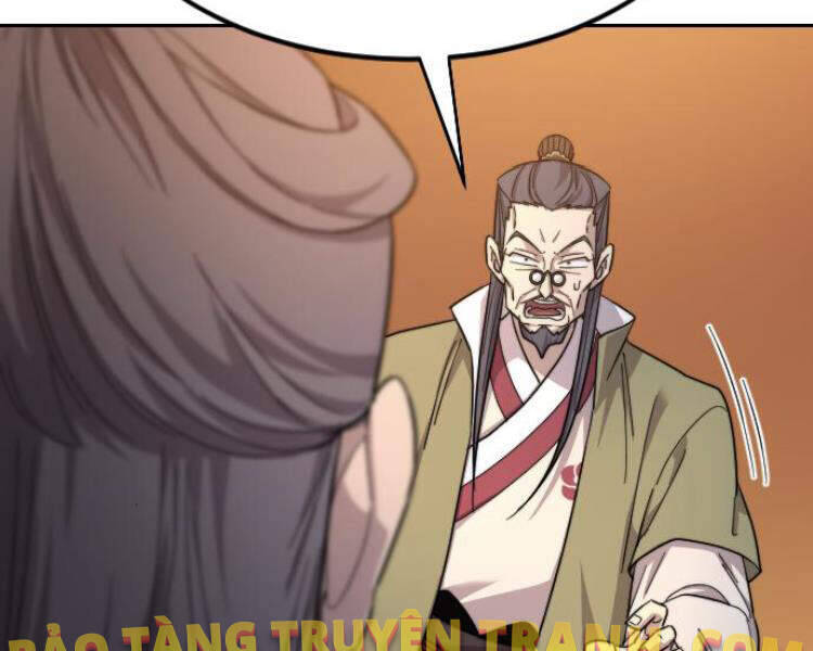 Hoa Sơn Tái Xuất Chapter 33 - Trang 13