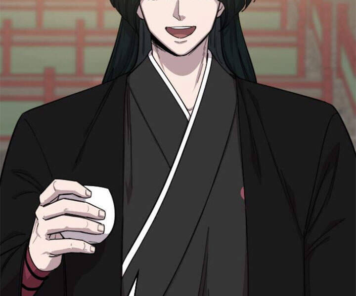 Hoa Sơn Tái Xuất Chapter 39 - Trang 226