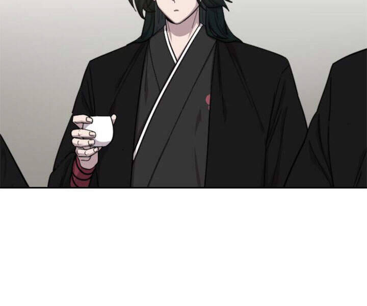 Hoa Sơn Tái Xuất Chapter 39 - Trang 235