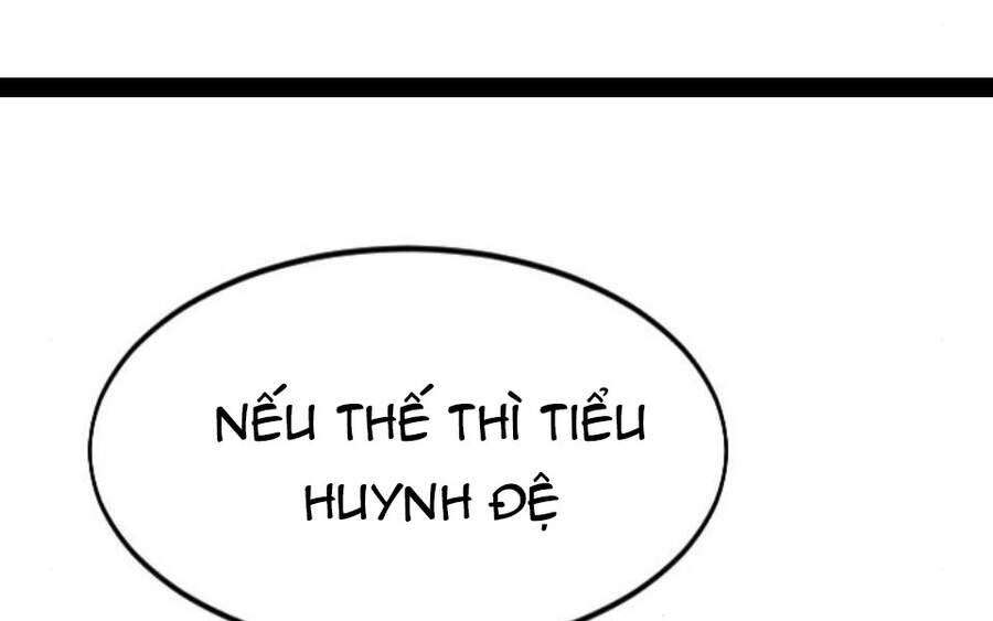 Hoa Sơn Tái Xuất Chapter 40 - Trang 30