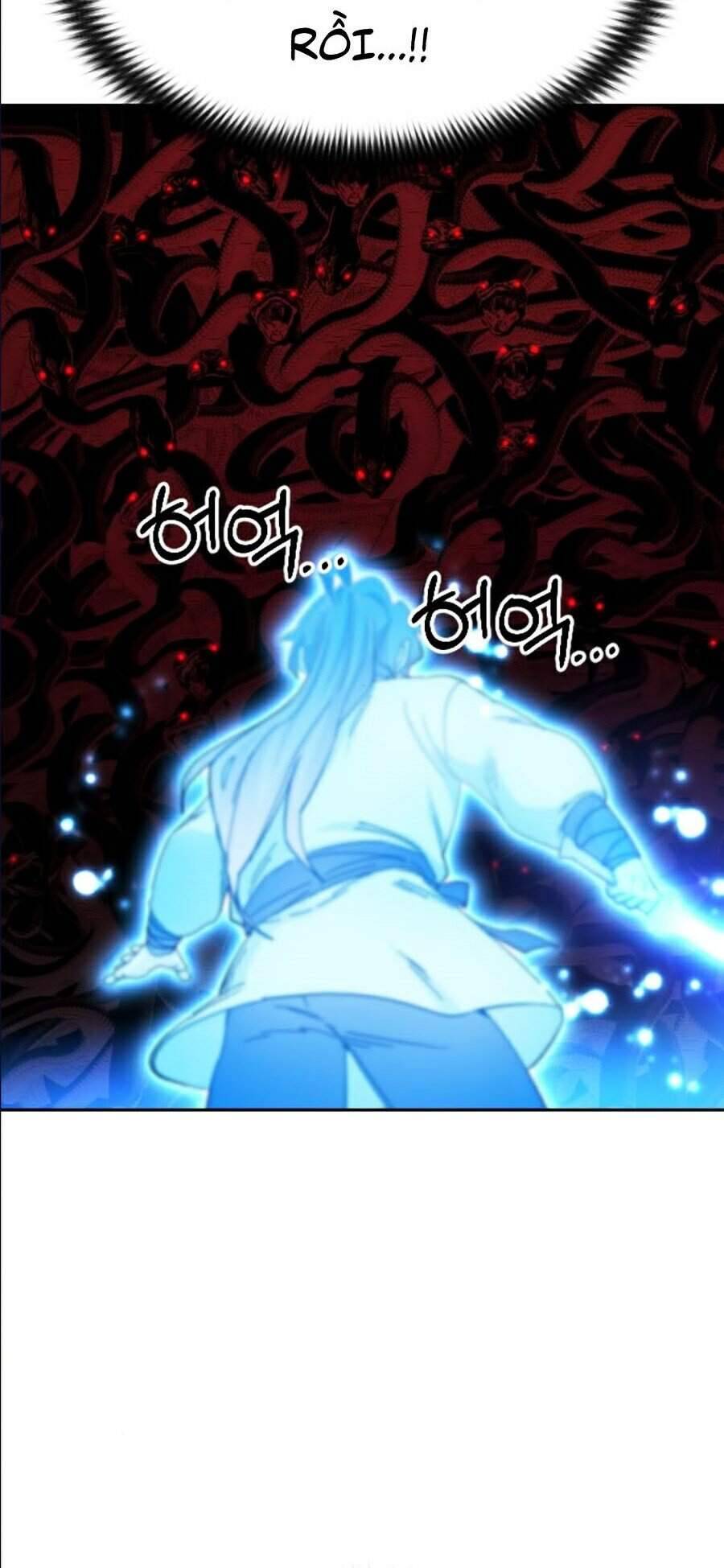 Hoa Sơn Tái Xuất Chapter 29 - Trang 60
