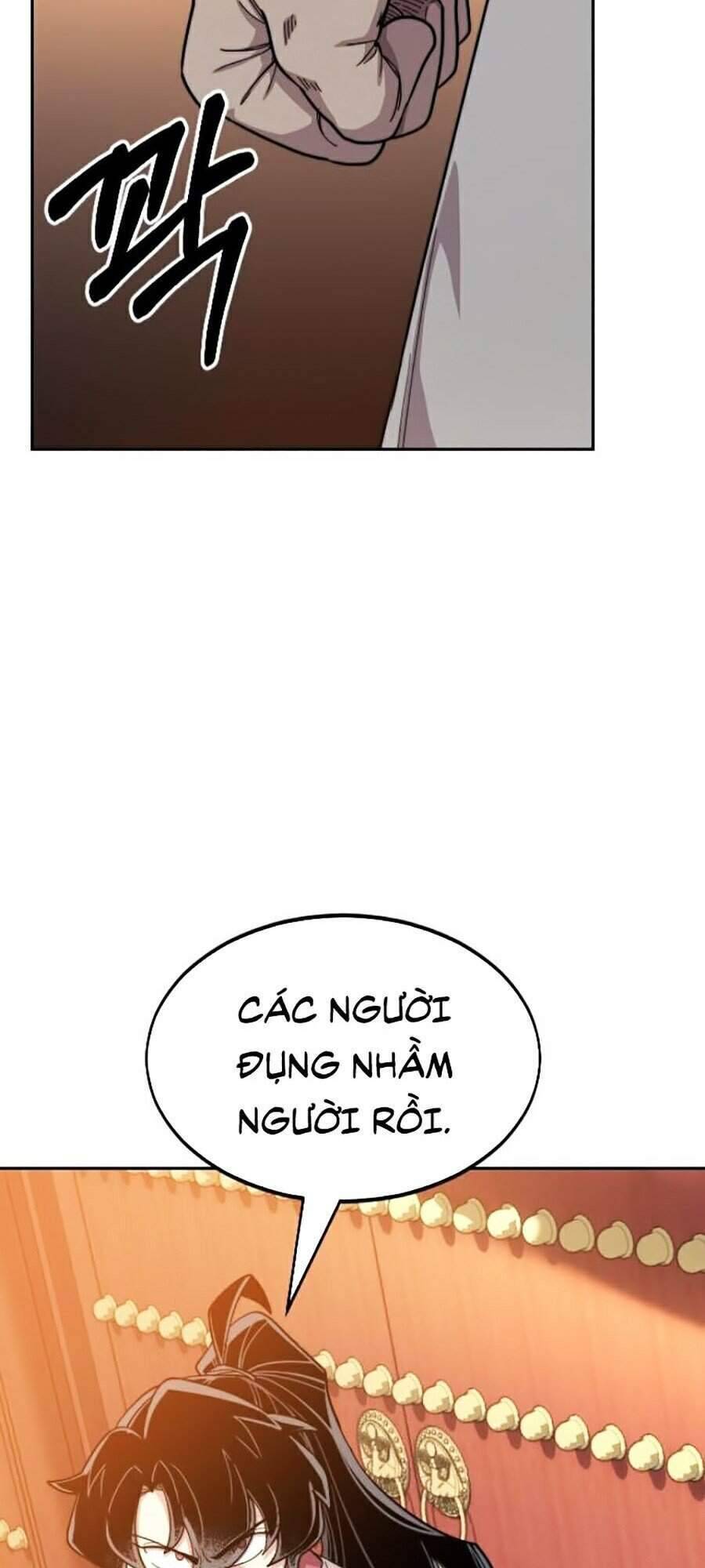 Hoa Sơn Tái Xuất Chapter 32 - Trang 112
