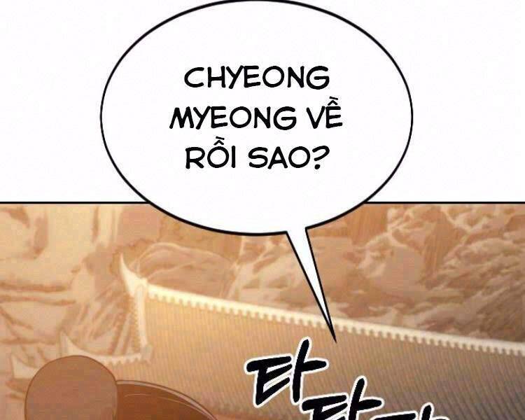 Hoa Sơn Tái Xuất Chapter 33 - Trang 1