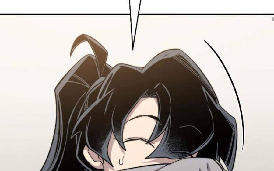 Hoa Sơn Tái Xuất Chapter 40 - Trang 63