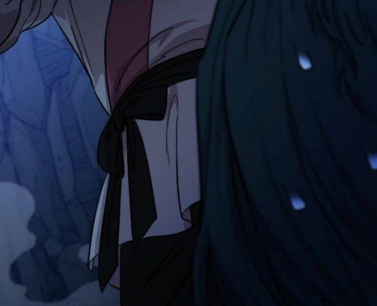 Hoa Sơn Tái Xuất Chapter 50 - Trang 42