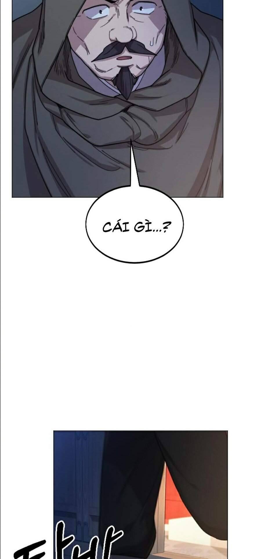Hoa Sơn Tái Xuất Chapter 27 - Trang 57