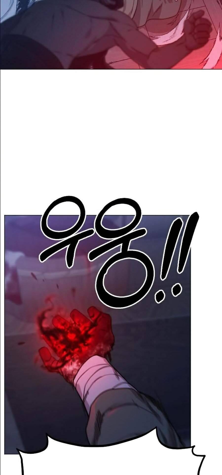 Hoa Sơn Tái Xuất Chapter 27 - Trang 10