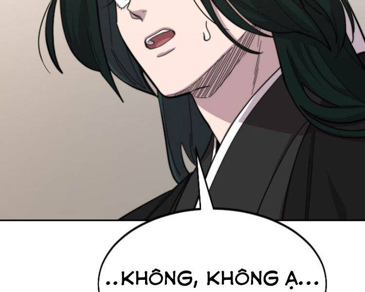 Hoa Sơn Tái Xuất Chapter 43 - Trang 129