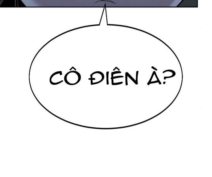 Hoa Sơn Tái Xuất Chapter 39 - Trang 40