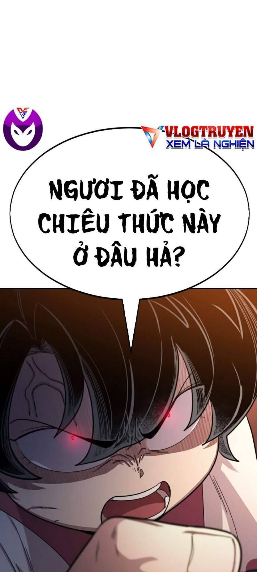Hoa Sơn Tái Xuất Chapter 31 - Trang 115