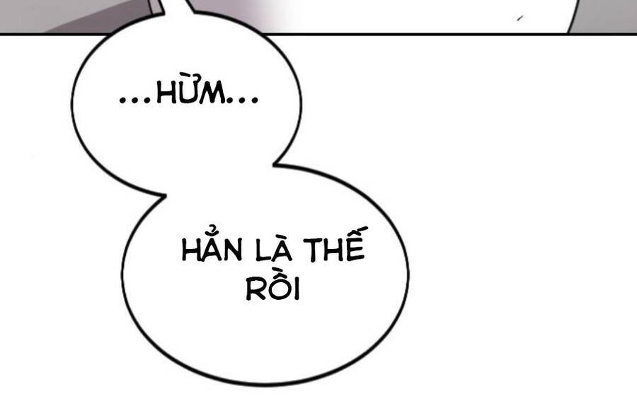 Hoa Sơn Tái Xuất Chapter 45 - Trang 5