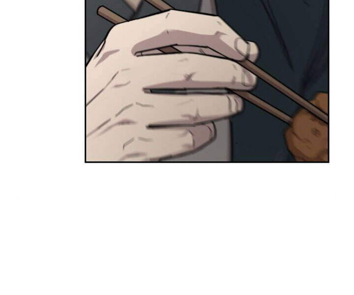 Hoa Sơn Tái Xuất Chapter 39 - Trang 229