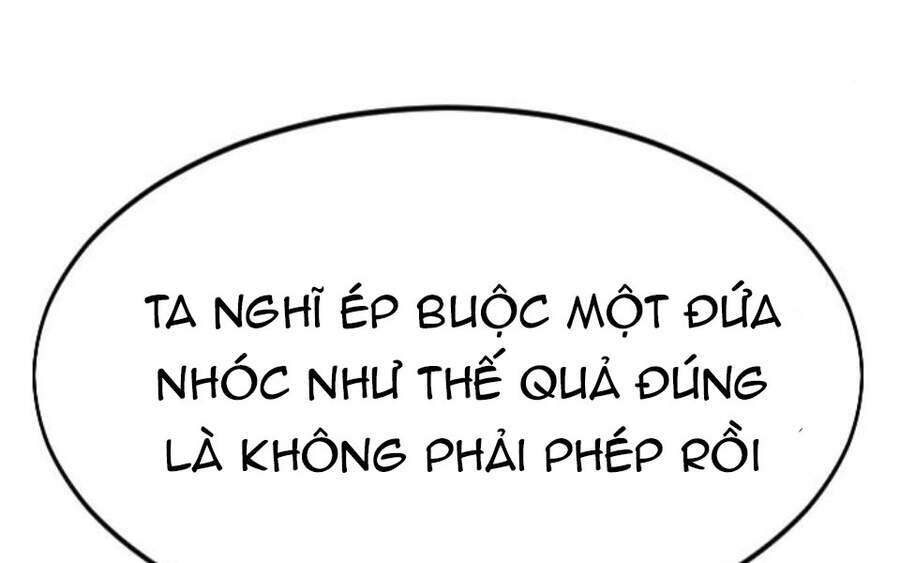 Hoa Sơn Tái Xuất Chapter 40 - Trang 101