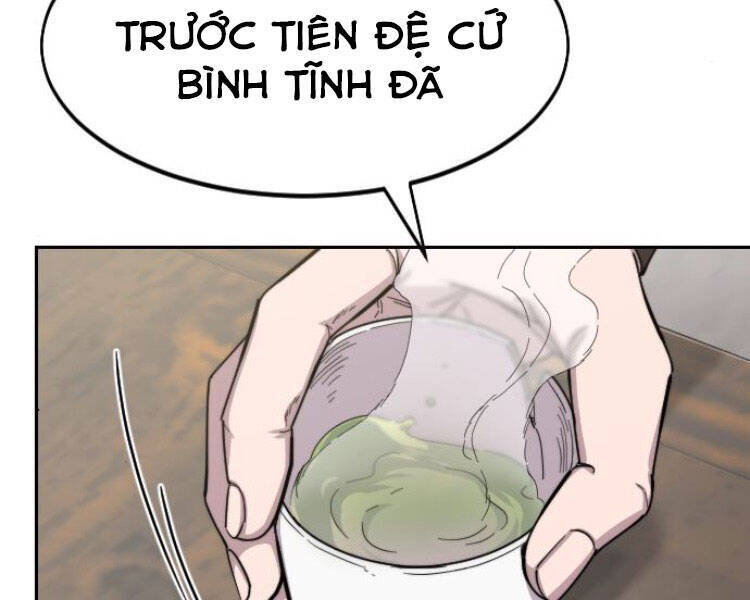 Hoa Sơn Tái Xuất Chapter 43 - Trang 262