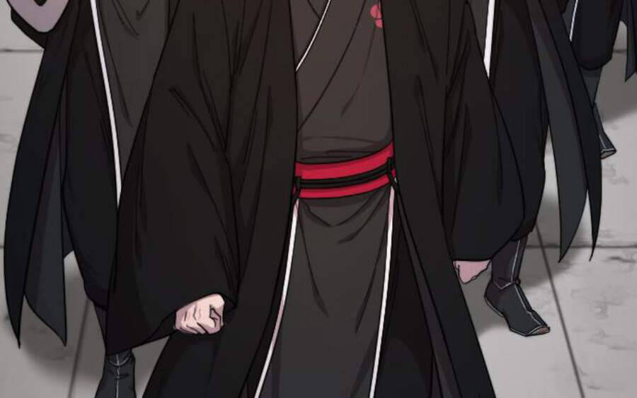 Hoa Sơn Tái Xuất Chapter 40.5 - Trang 120