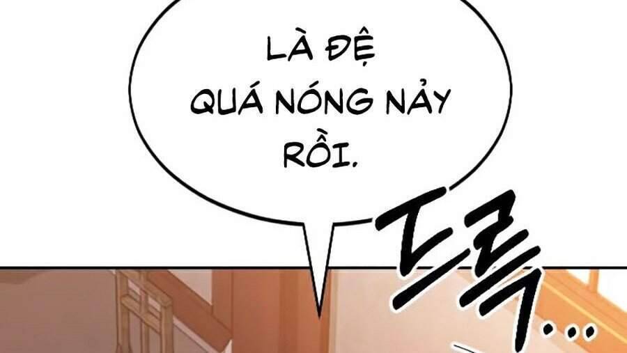 Hoa Sơn Tái Xuất Chapter 32 - Trang 155