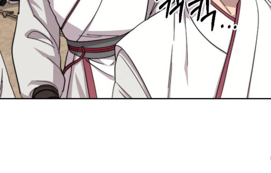 Hoa Sơn Tái Xuất Chapter 45 - Trang 160