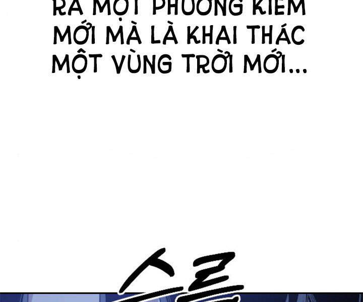 Hoa Sơn Tái Xuất Chapter 39 - Trang 8