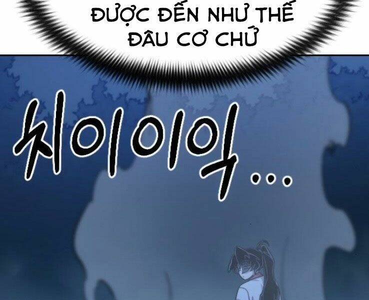 Hoa Sơn Tái Xuất Chapter 50 - Trang 99