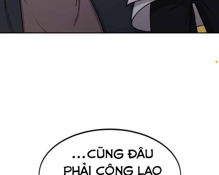Hoa Sơn Tái Xuất Chapter 33.5 - Trang 134