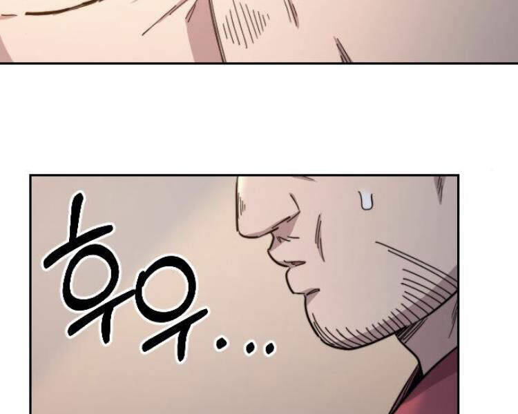 Hoa Sơn Tái Xuất Chapter 33.5 - Trang 58