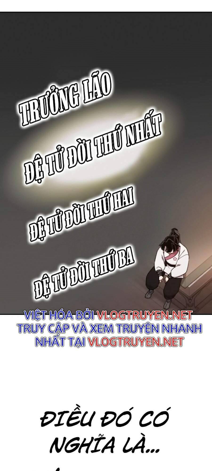Hoa Sơn Tái Xuất Chapter 31 - Trang 173