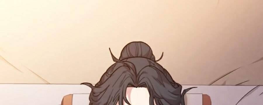 Hoa Sơn Tái Xuất Chapter 31 - Trang 146