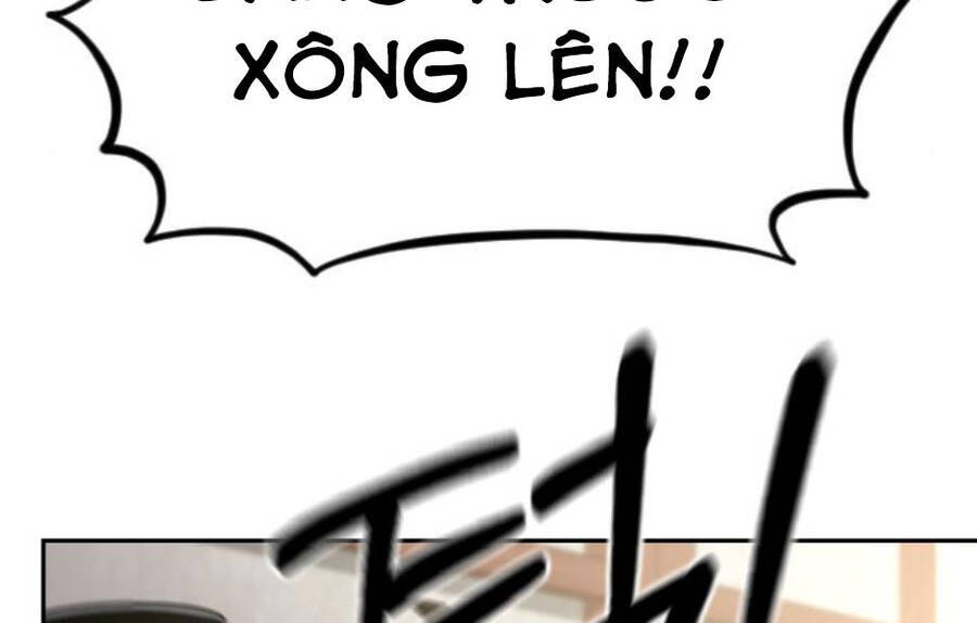 Hoa Sơn Tái Xuất Chapter 45.5 - Trang 101