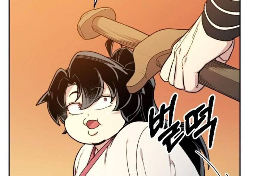 Hoa Sơn Tái Xuất Chapter 31 - Trang 3