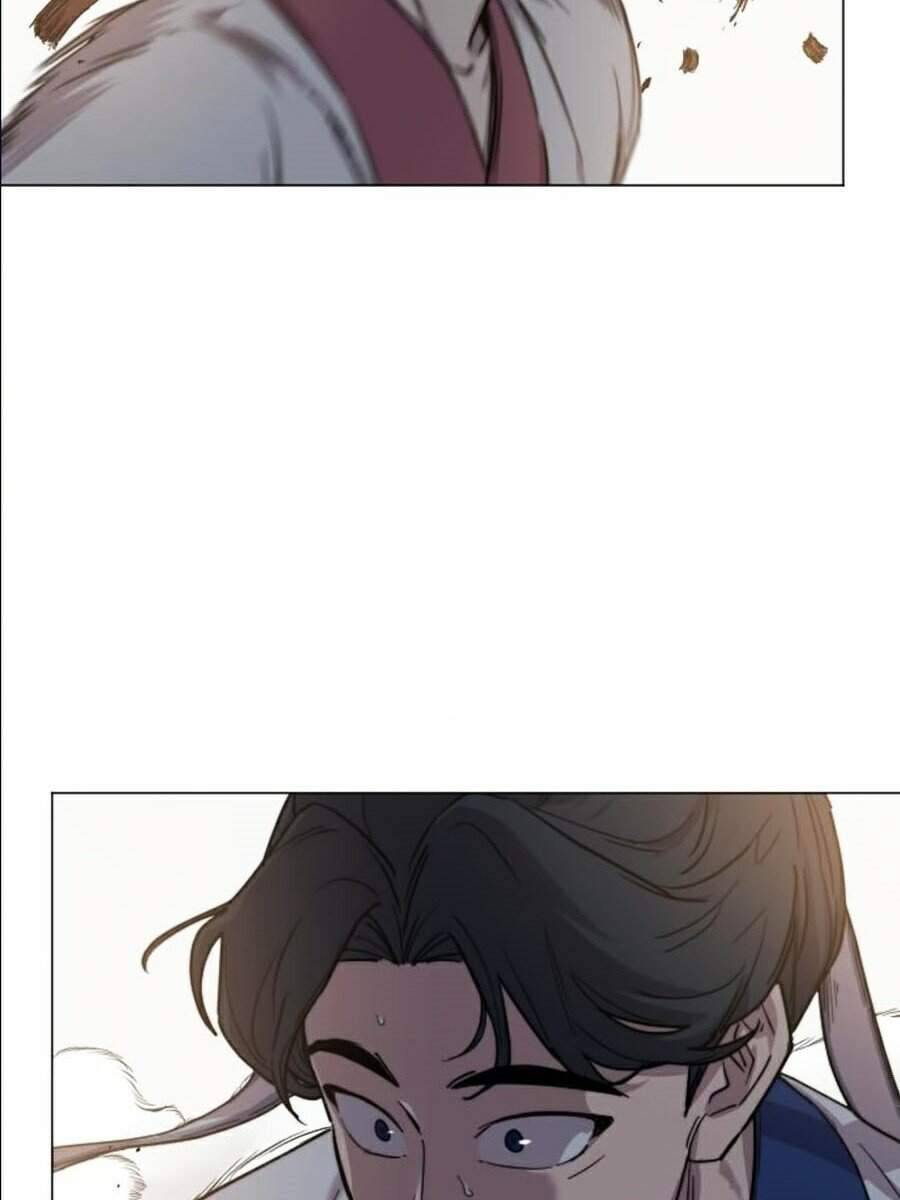Hoa Sơn Tái Xuất Chapter 25 - Trang 157