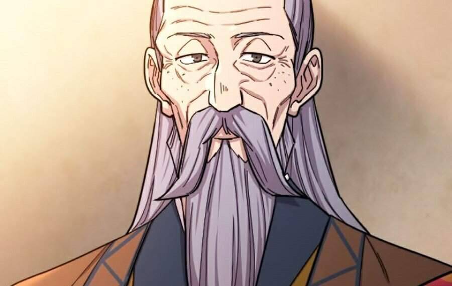 Hoa Sơn Tái Xuất Chapter 30 - Trang 125