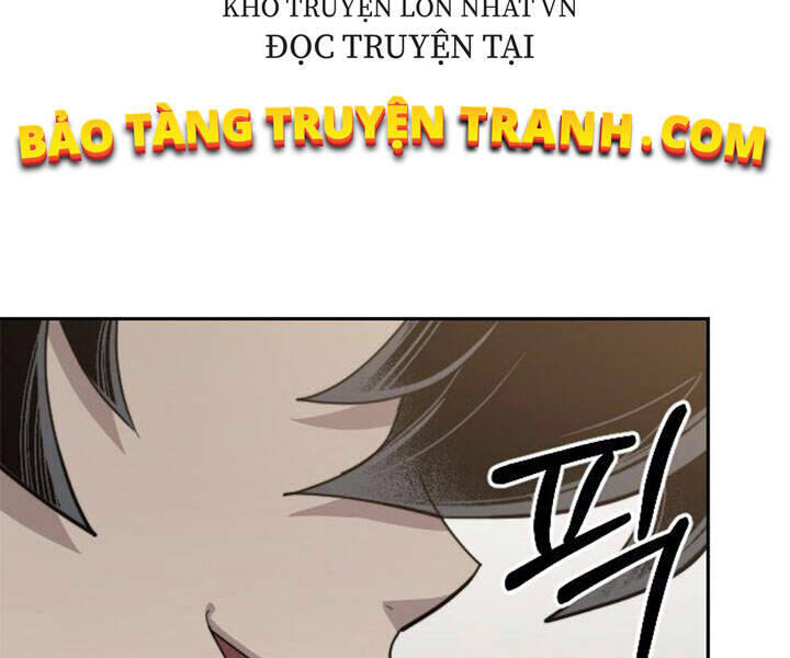 Hoa Sơn Tái Xuất Chapter 39 - Trang 106