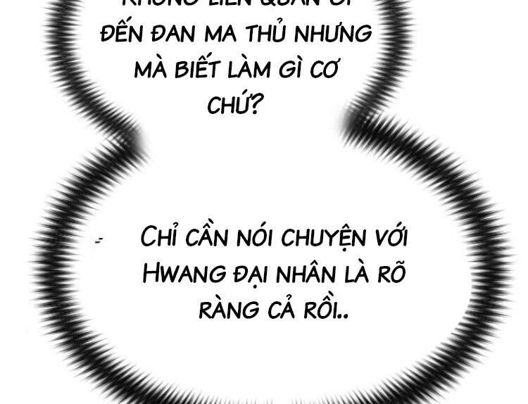 Hoa Sơn Tái Xuất Chapter 33.5 - Trang 20
