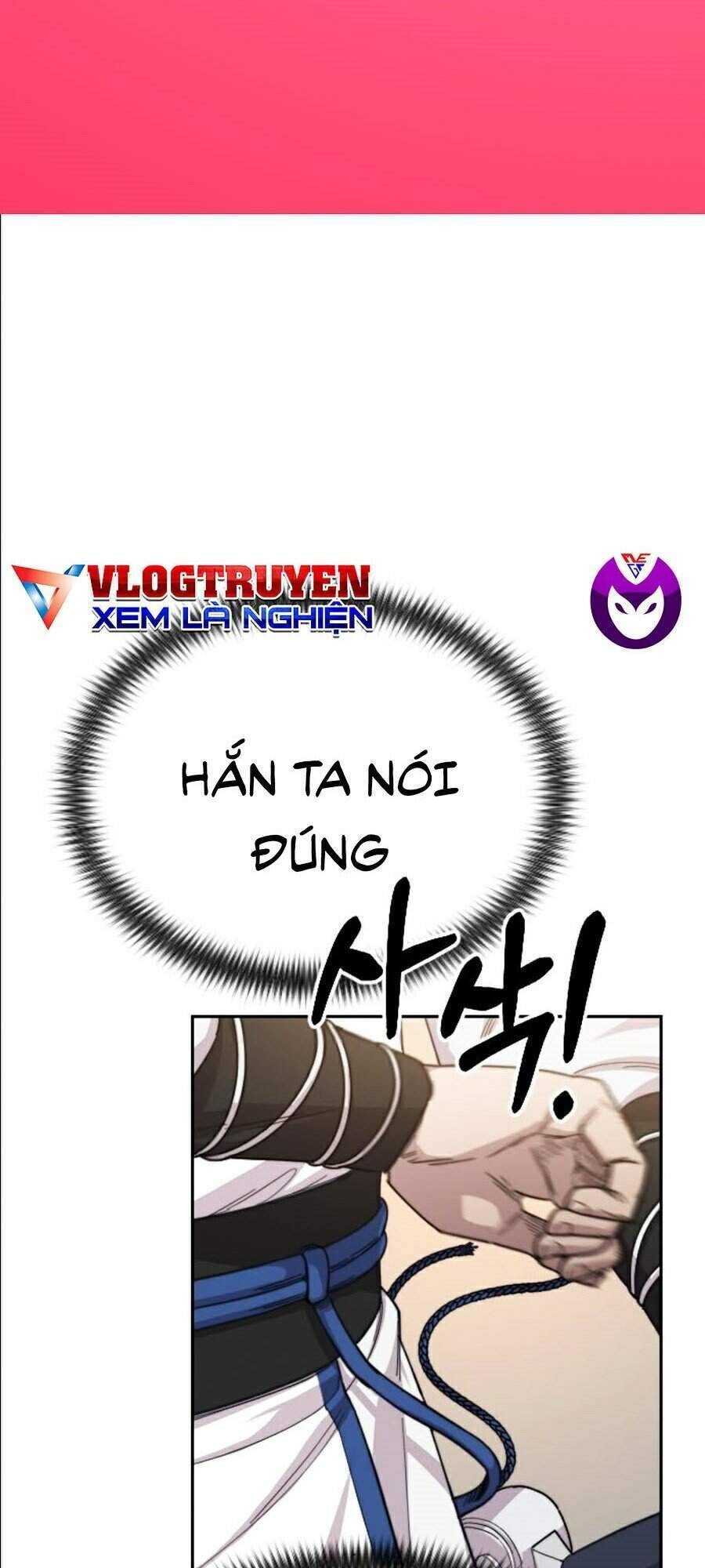 Hoa Sơn Tái Xuất Chapter 25 - Trang 2