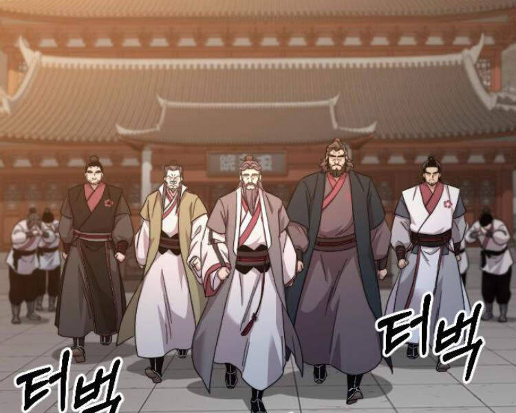 Hoa Sơn Tái Xuất Chapter 33 - Trang 72